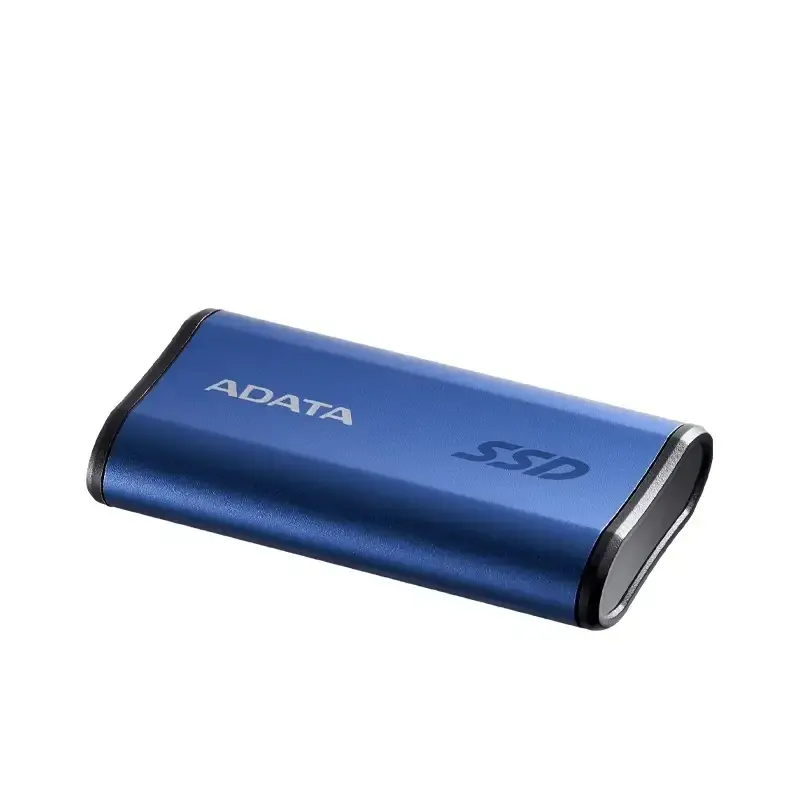 ADATA EXTERNAL HARD SSD SE880 -500GB